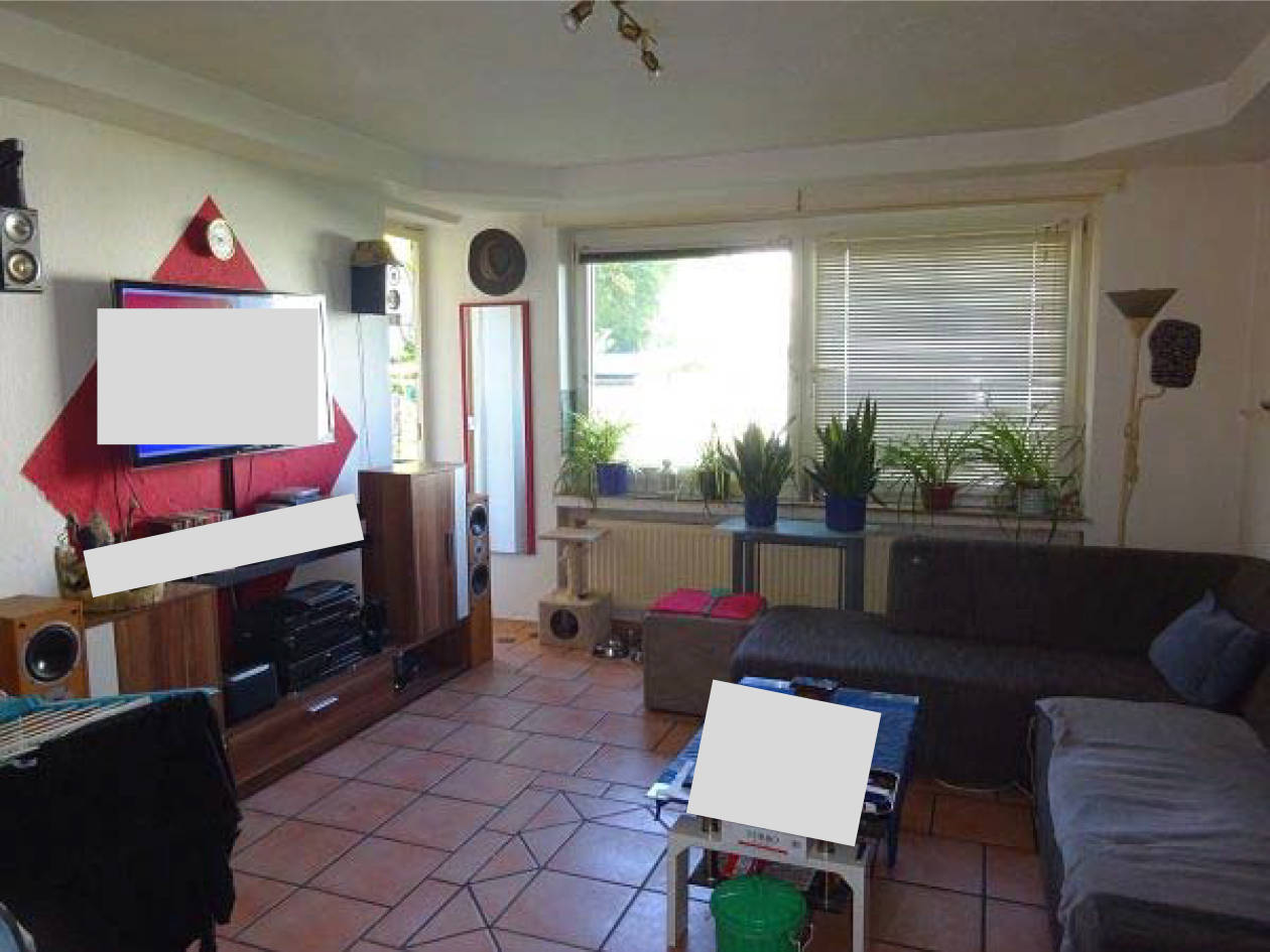 nordrheinwestpfalen 0043 K 0003/2024 Am Langen Hein 2, 52222 Stolberg 26