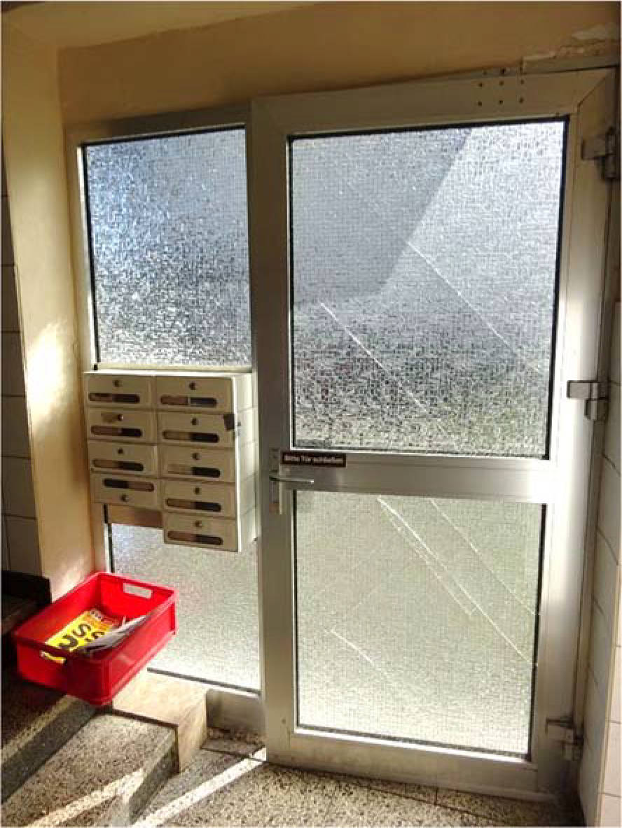 nordrheinwestpfalen 0043 K 0003/2024 Am Langen Hein 2, 52222 Stolberg 34