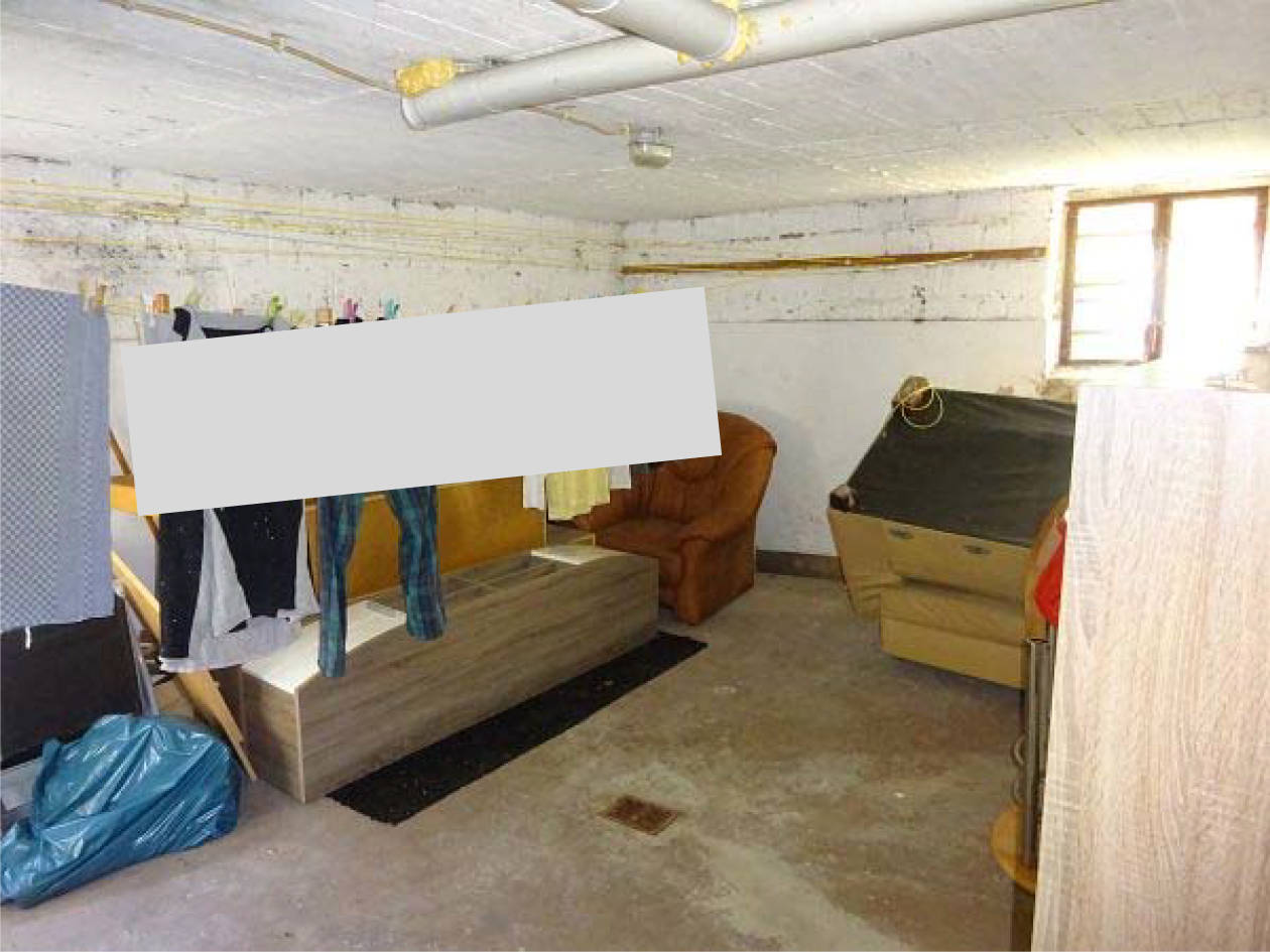 nordrheinwestpfalen 0043 K 0003/2024 Am Langen Hein 2, 52222 Stolberg 23