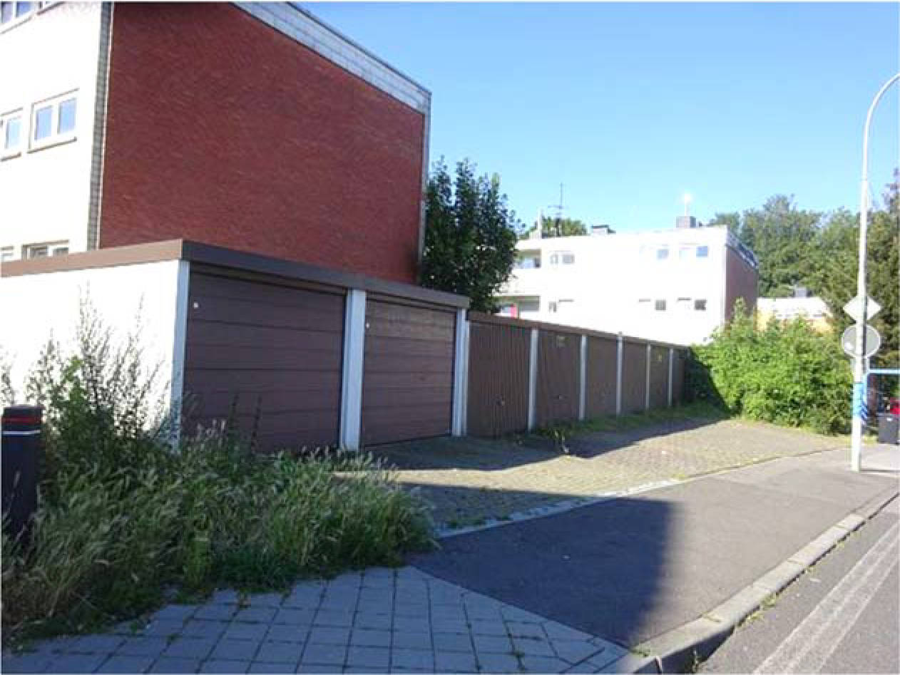 nordrheinwestpfalen 0043 K 0003/2024 Am Langen Hein 2, 52222 Stolberg 6
