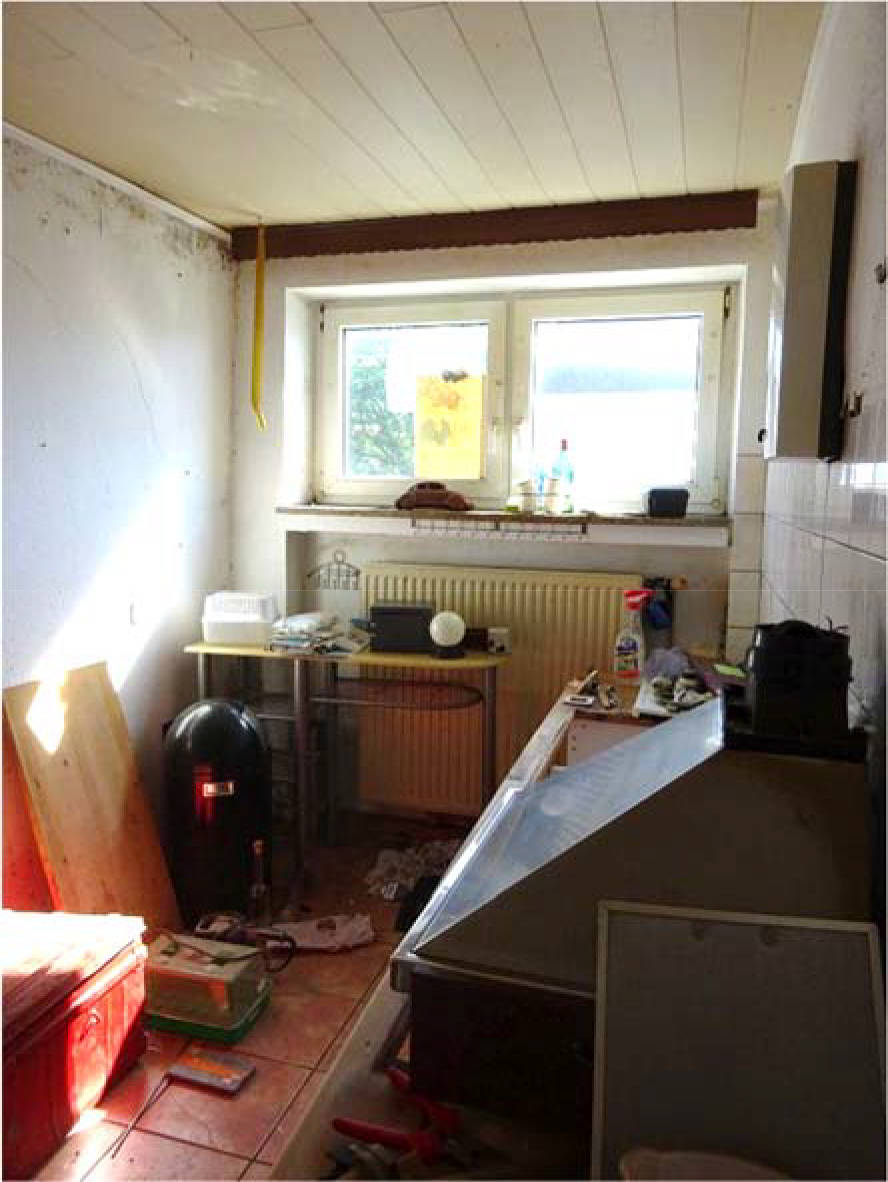 nordrheinwestpfalen 0043 K 0003/2024 Am Langen Hein 2, 52222 Stolberg 25