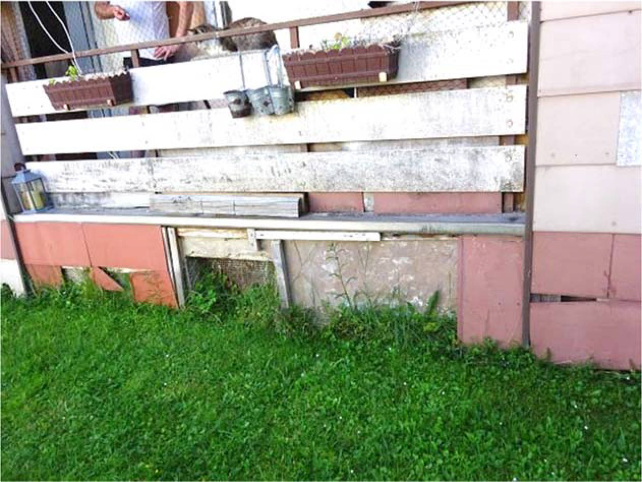 nordrheinwestpfalen 0043 K 0003/2024 Am Langen Hein 2, 52222 Stolberg 35