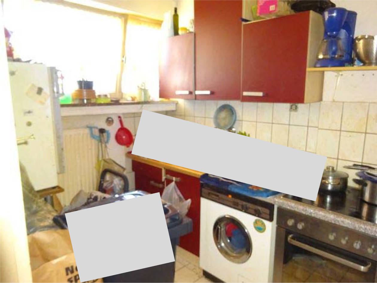 nordrheinwestpfalen 0043 K 0003/2024 Am Langen Hein 2, 52222 Stolberg 33