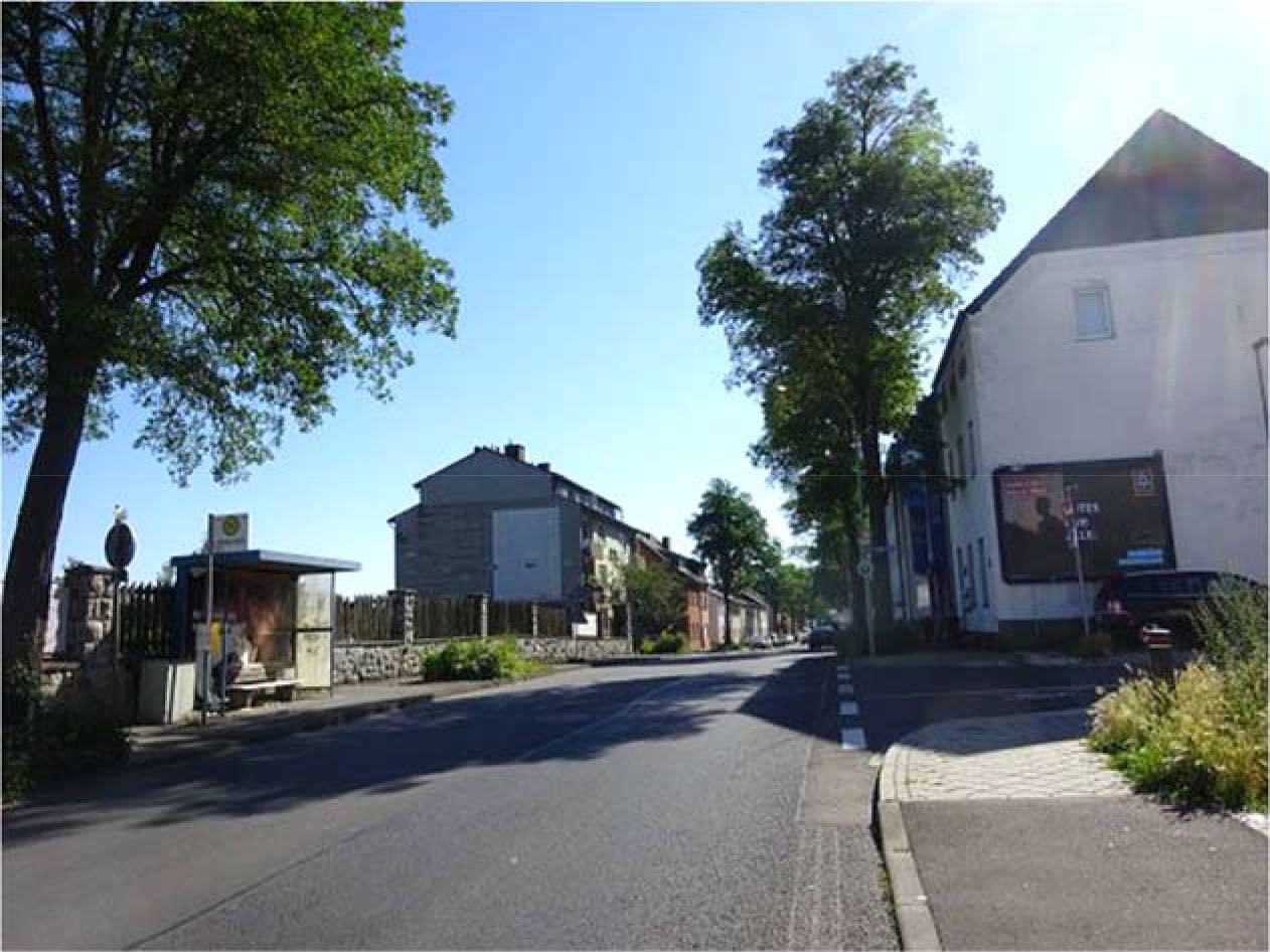 nordrheinwestpfalen 0043 K 0003/2024 Am Langen Hein 2, 52222 Stolberg 12