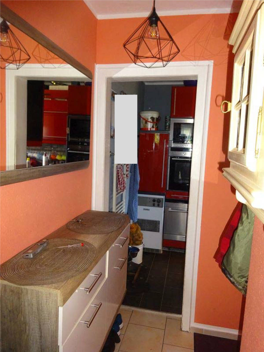 nordrheinwestpfalen 0043 K 0003/2024 Am Langen Hein 2, 52222 Stolberg 27