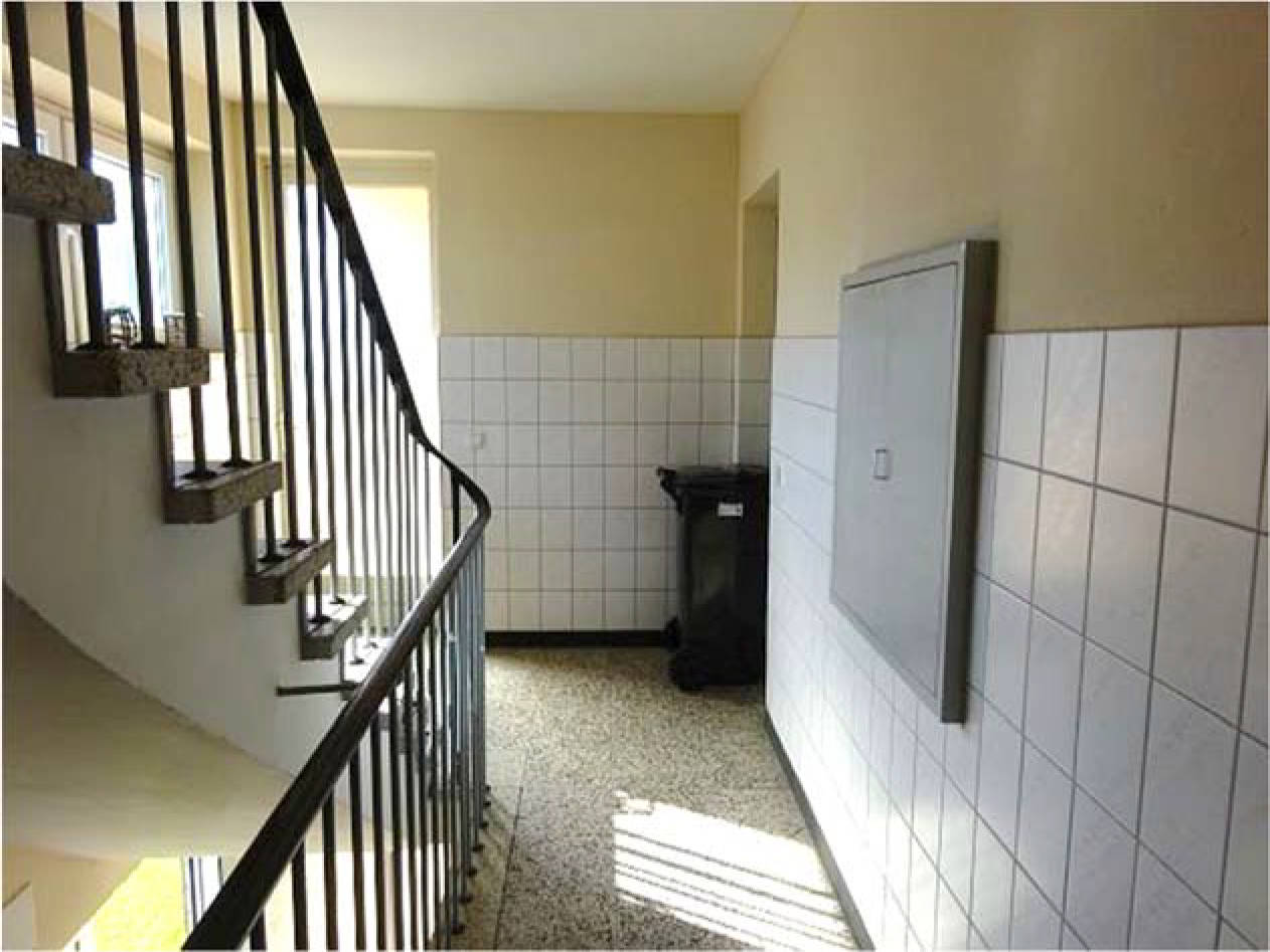 nordrheinwestpfalen 0043 K 0003/2024 Am Langen Hein 2, 52222 Stolberg 20