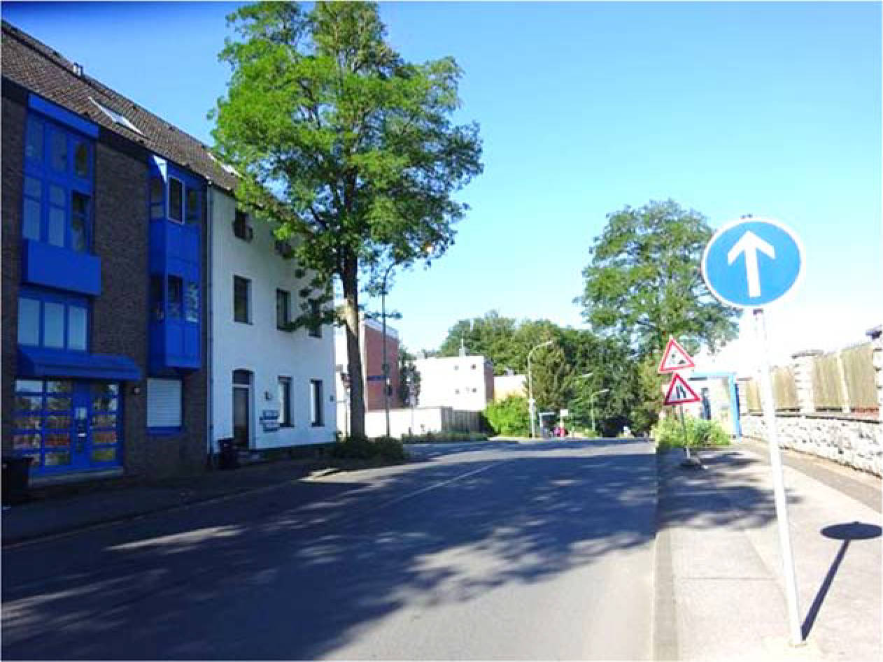 nordrheinwestpfalen 0043 K 0003/2024 Am Langen Hein 2, 52222 Stolberg 9