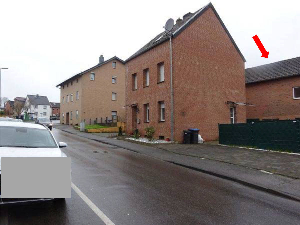 nordrheinwestpfalen 0043K0004-2020 Schillerstraße 40, 52224 Stolberg, Werth 10