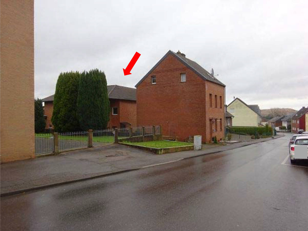 nordrheinwestpfalen 0043K0004-2020 Schillerstraße 40, 52224 Stolberg, Werth 18