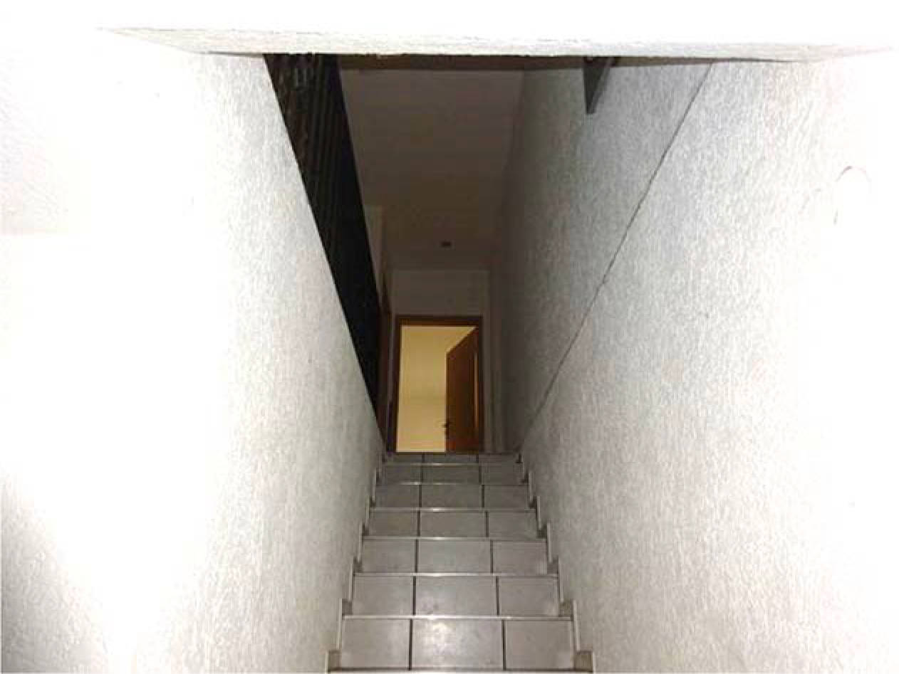nordrheinwestpfalen 0043K0004-2020 Schillerstraße 40, 52224 Stolberg, Werth 19
