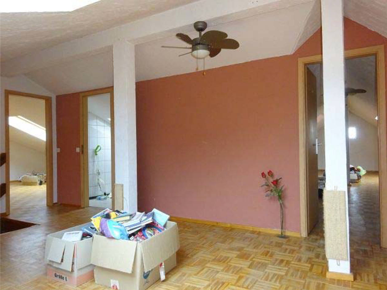 nordrheinwestpfalen 0043K0004-2020 Schillerstraße 40, 52224 Stolberg, Werth 7