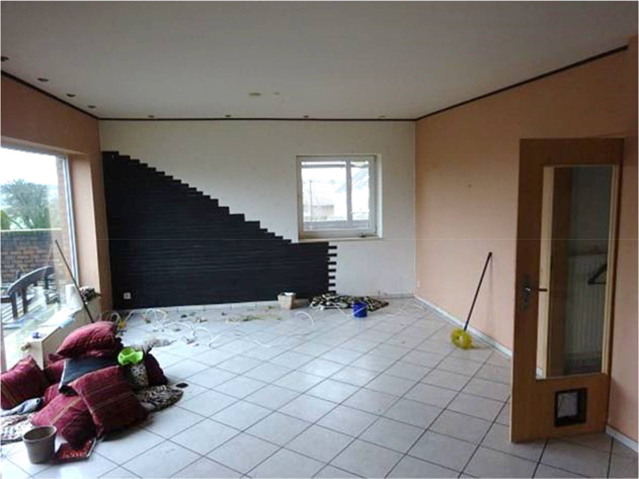 nordrheinwestpfalen 0043K0004-2020 Schillerstraße 40, 52224 Stolberg, Werth 9