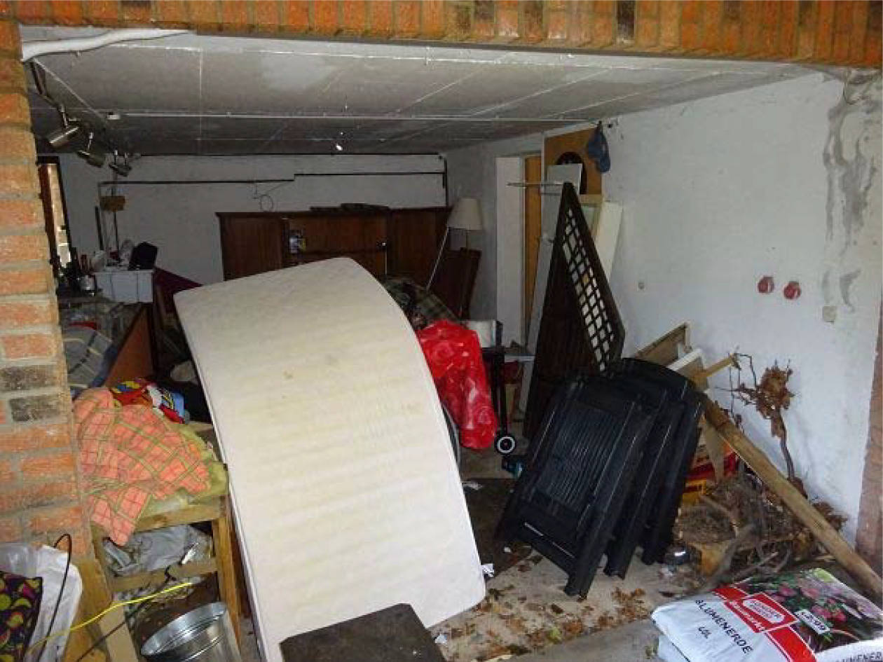 nordrheinwestpfalen 0043K0004-2020 Schillerstraße 40, 52224 Stolberg, Werth 16