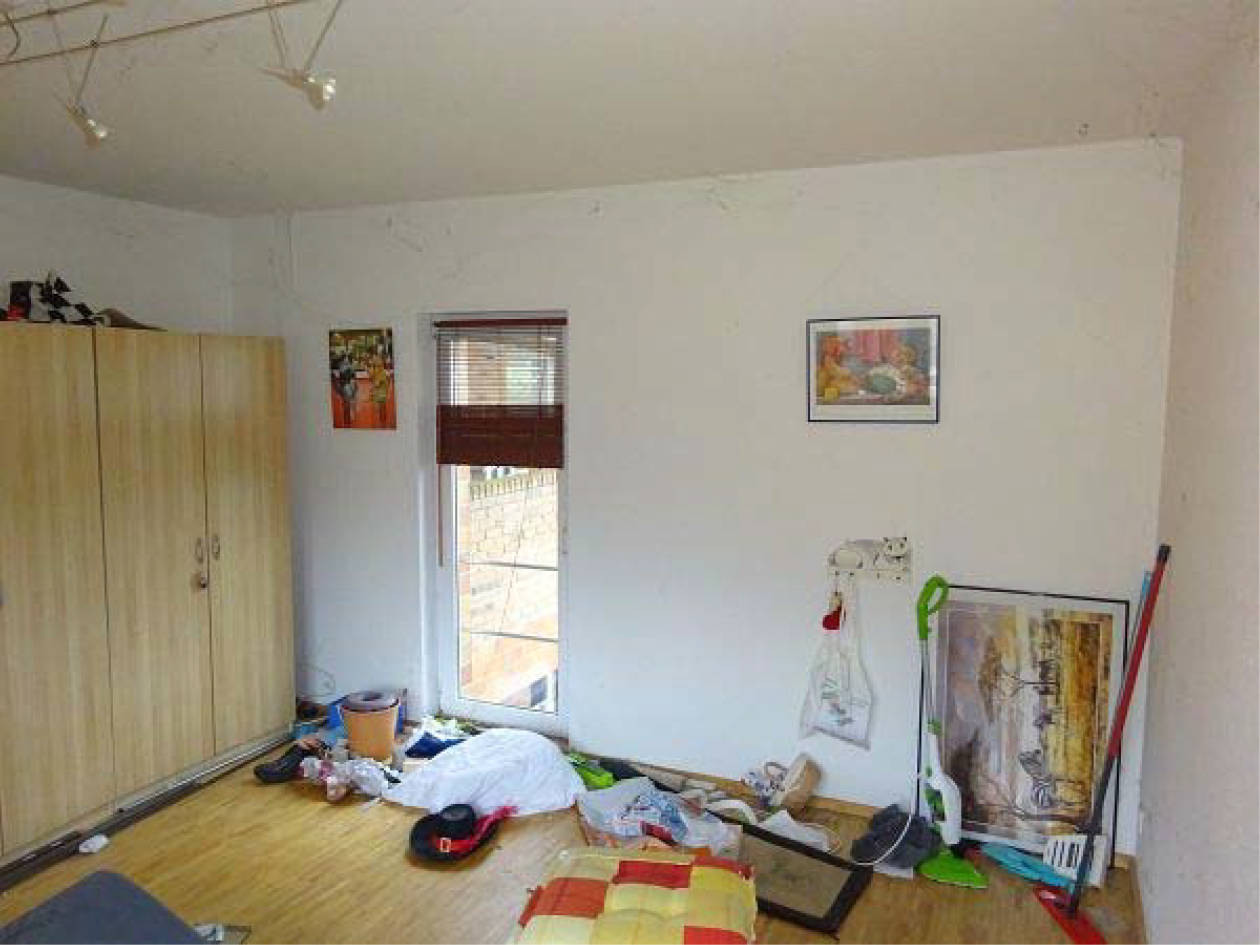nordrheinwestpfalen 0043K0004-2020 Schillerstraße 40, 52224 Stolberg, Werth 12