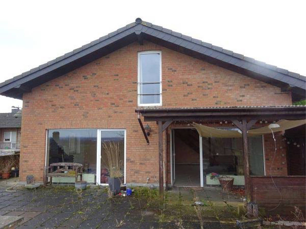 nordrheinwestpfalen 0043K0004-2020 Schillerstraße 40, 52224 Stolberg, Werth 13