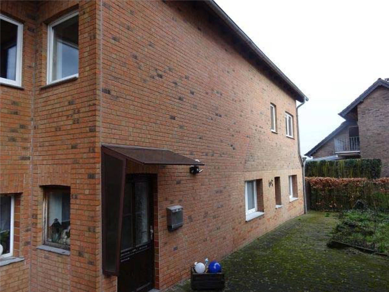 nordrheinwestpfalen 0043K0004-2020 Schillerstraße 40, 52224 Stolberg, Werth 14