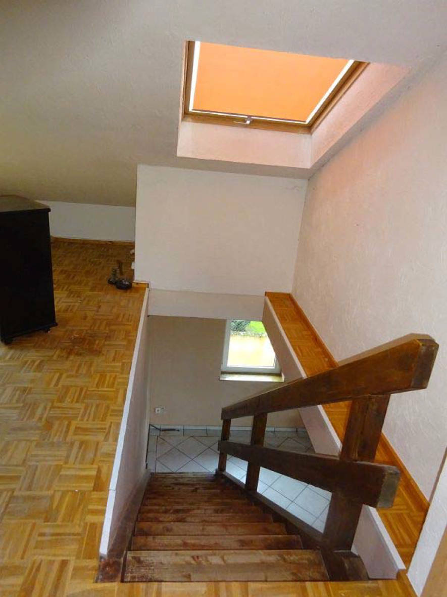 nordrheinwestpfalen 0043K0004-2020 Schillerstraße 40, 52224 Stolberg, Werth 21