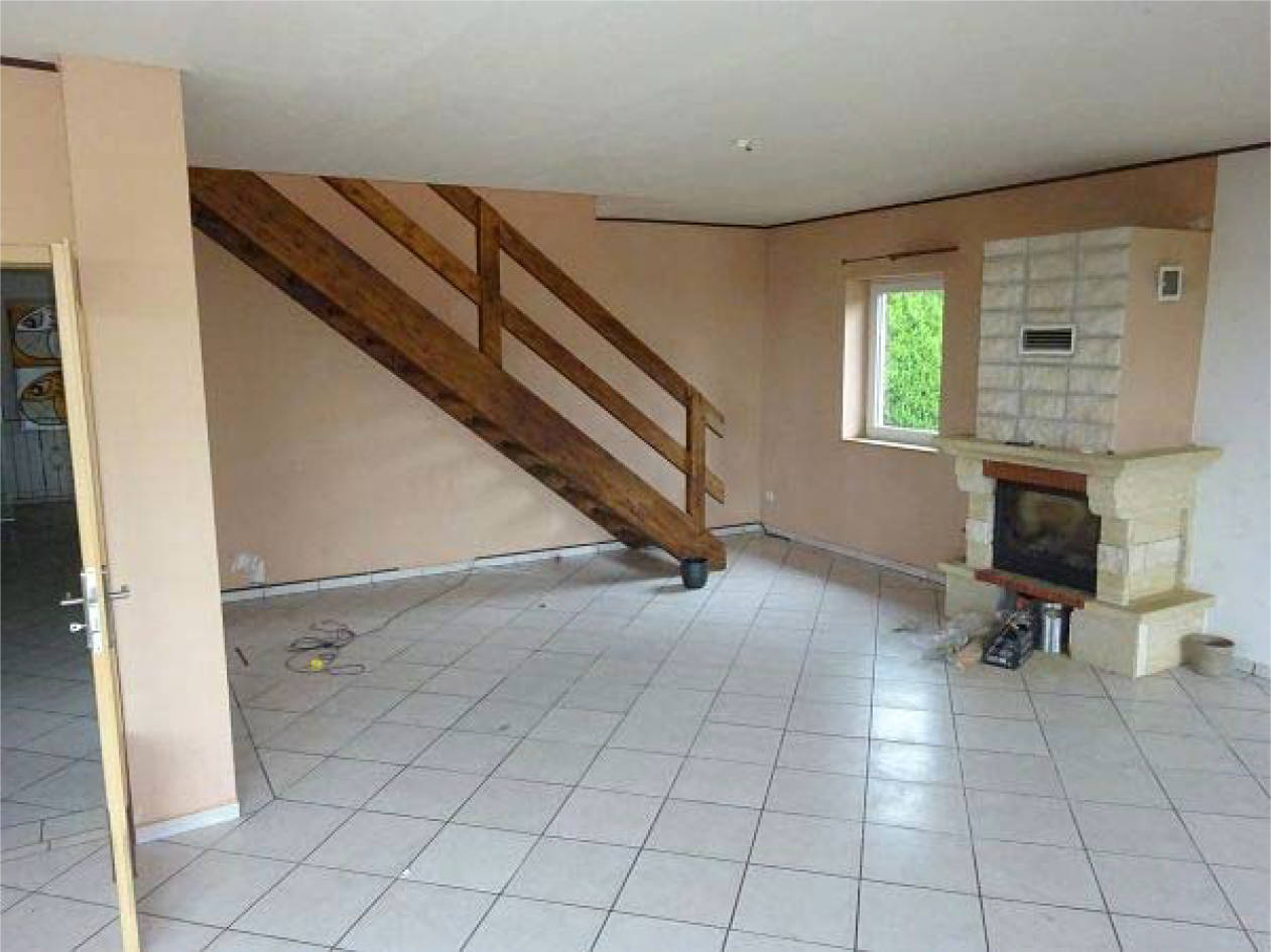 nordrheinwestpfalen 0043K0004-2020 Schillerstraße 40, 52224 Stolberg, Werth 6