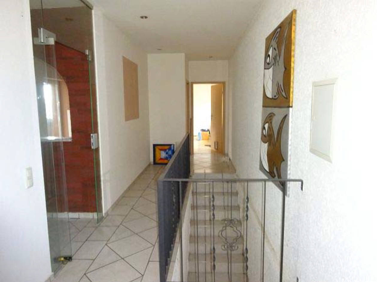 Einfamilienhaus, mit Einliegerwohnung in Schillerstraße 40, 52224 Stolberg, Werth - Bild 3
