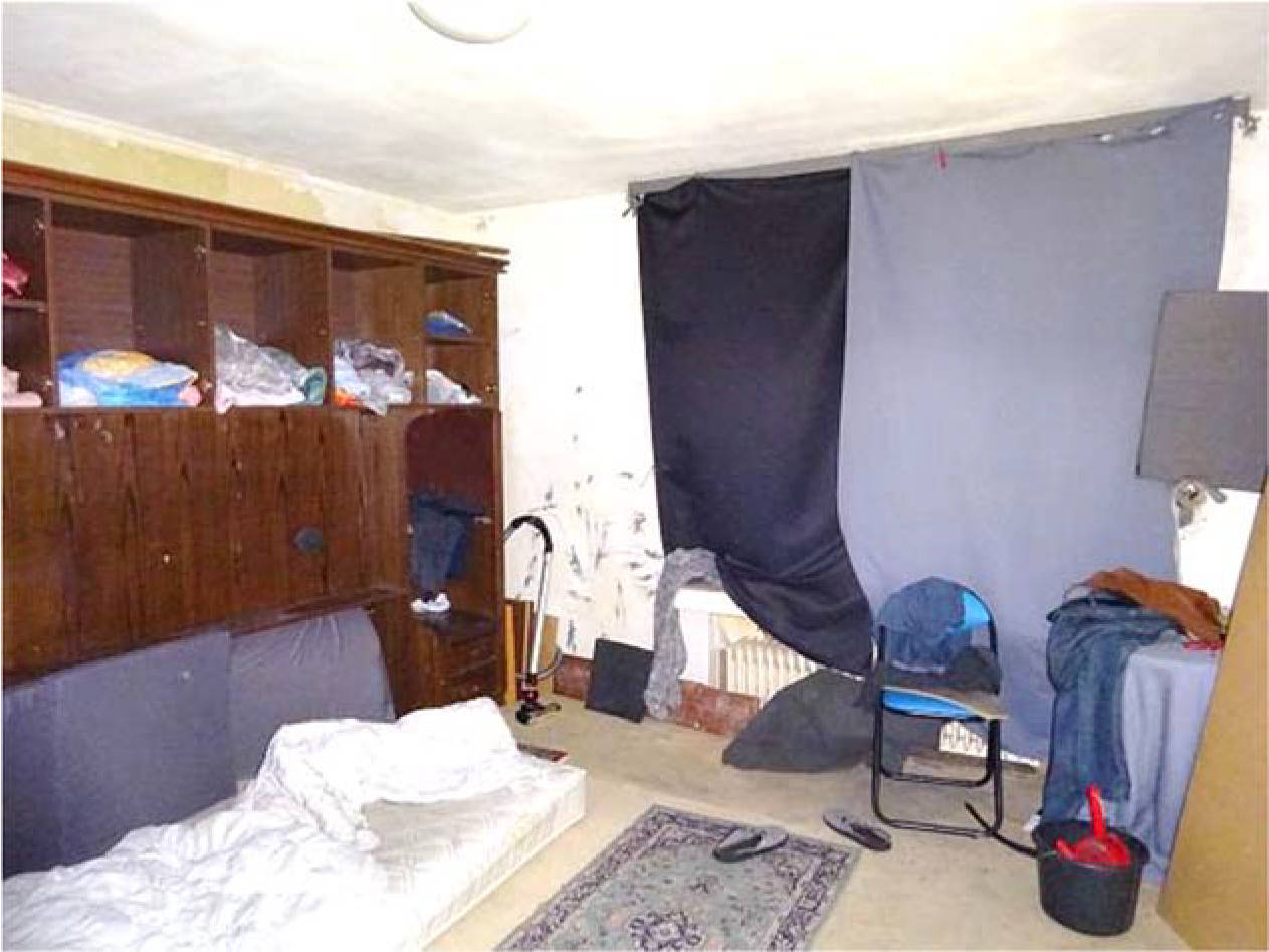 nordrheinwestpfalen 0043K0006-2024 Sperberweg 6, 52223 Stolberg, Liester