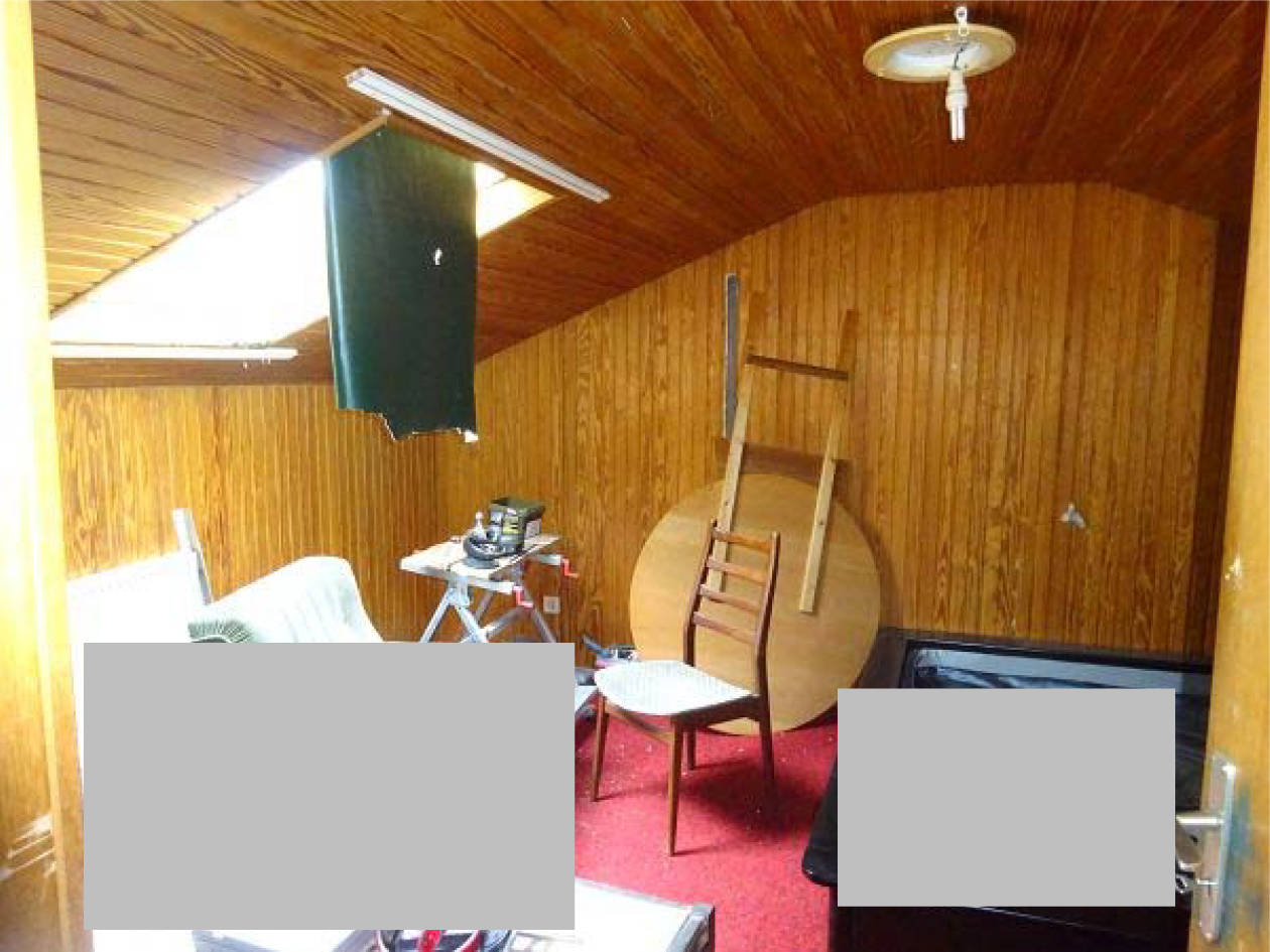 nordrheinwestpfalen 0043K0006-2024 Sperberweg 6, 52223 Stolberg, Liester