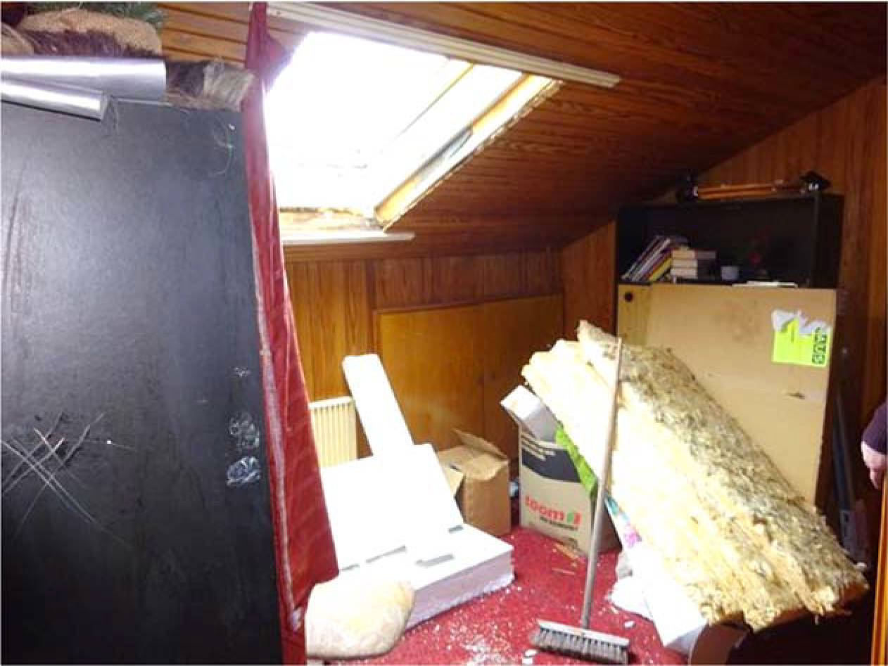 nordrheinwestpfalen 0043K0006-2024 Sperberweg 6, 52223 Stolberg, Liester