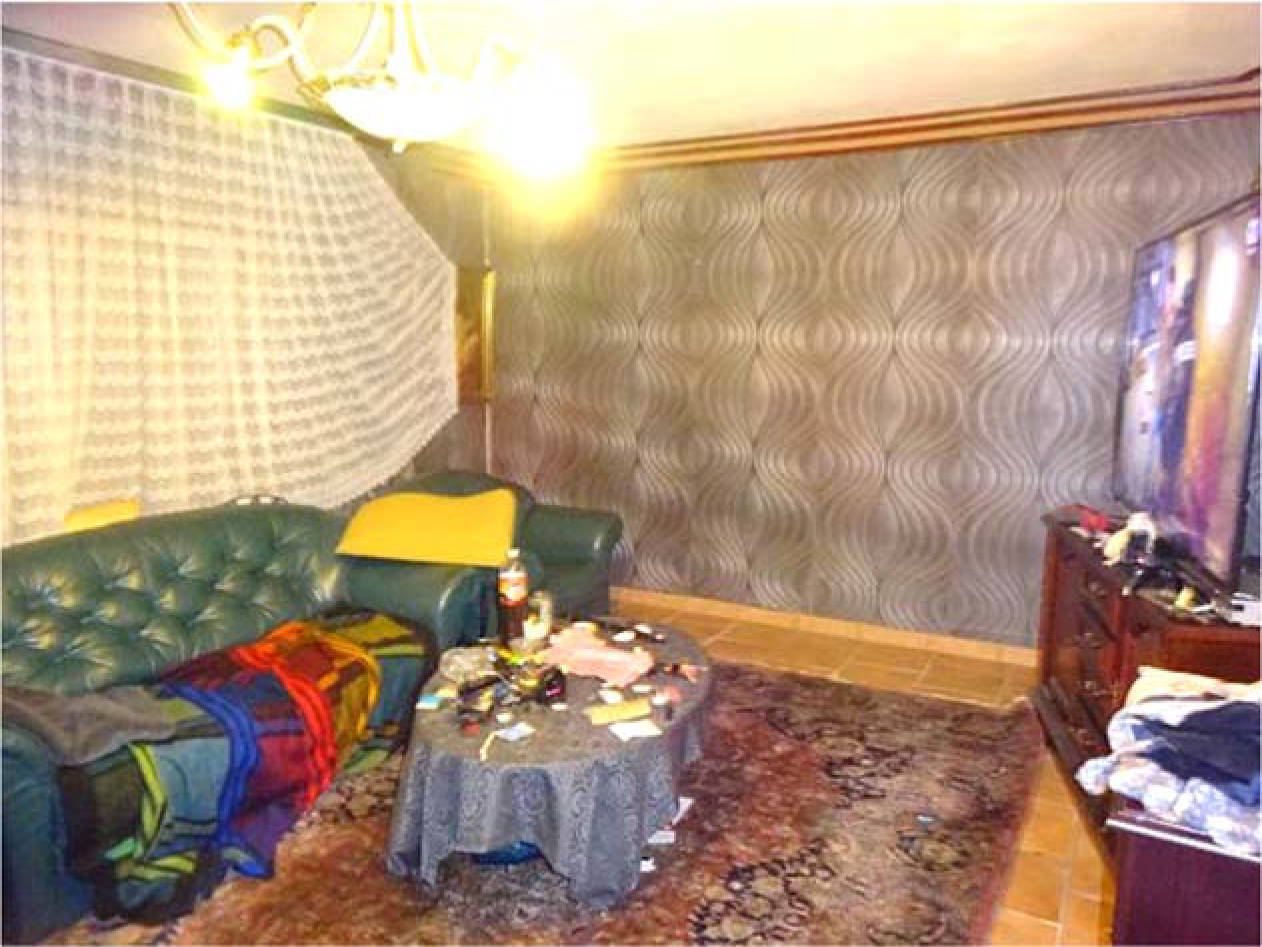 nordrheinwestpfalen 0043K0006-2024 Sperberweg 6, 52223 Stolberg, Liester