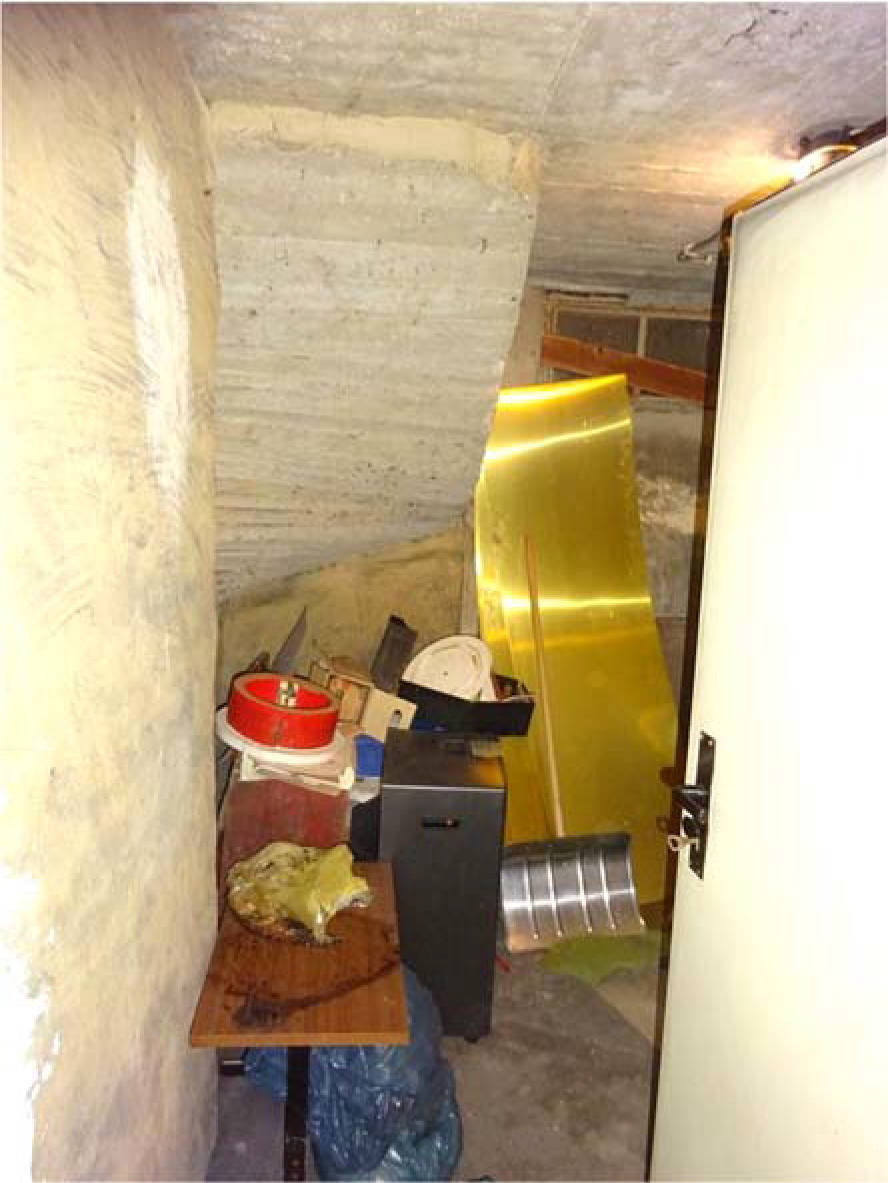 nordrheinwestpfalen 0043K0006-2024 Sperberweg 6, 52223 Stolberg, Liester