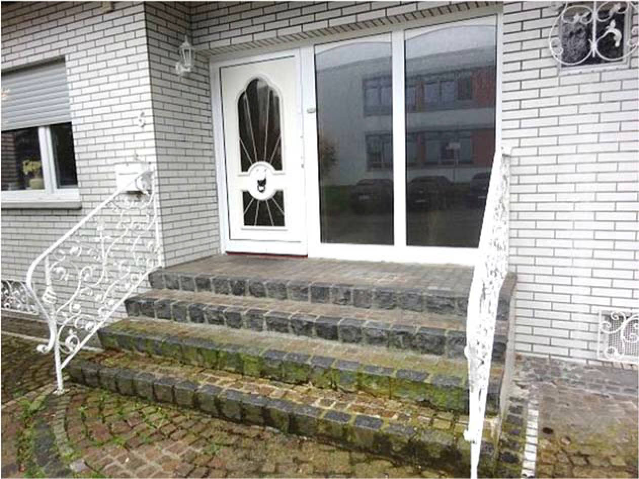 nordrheinwestpfalen 0043K0006-2024 Sperberweg 6, 52223 Stolberg, Liester