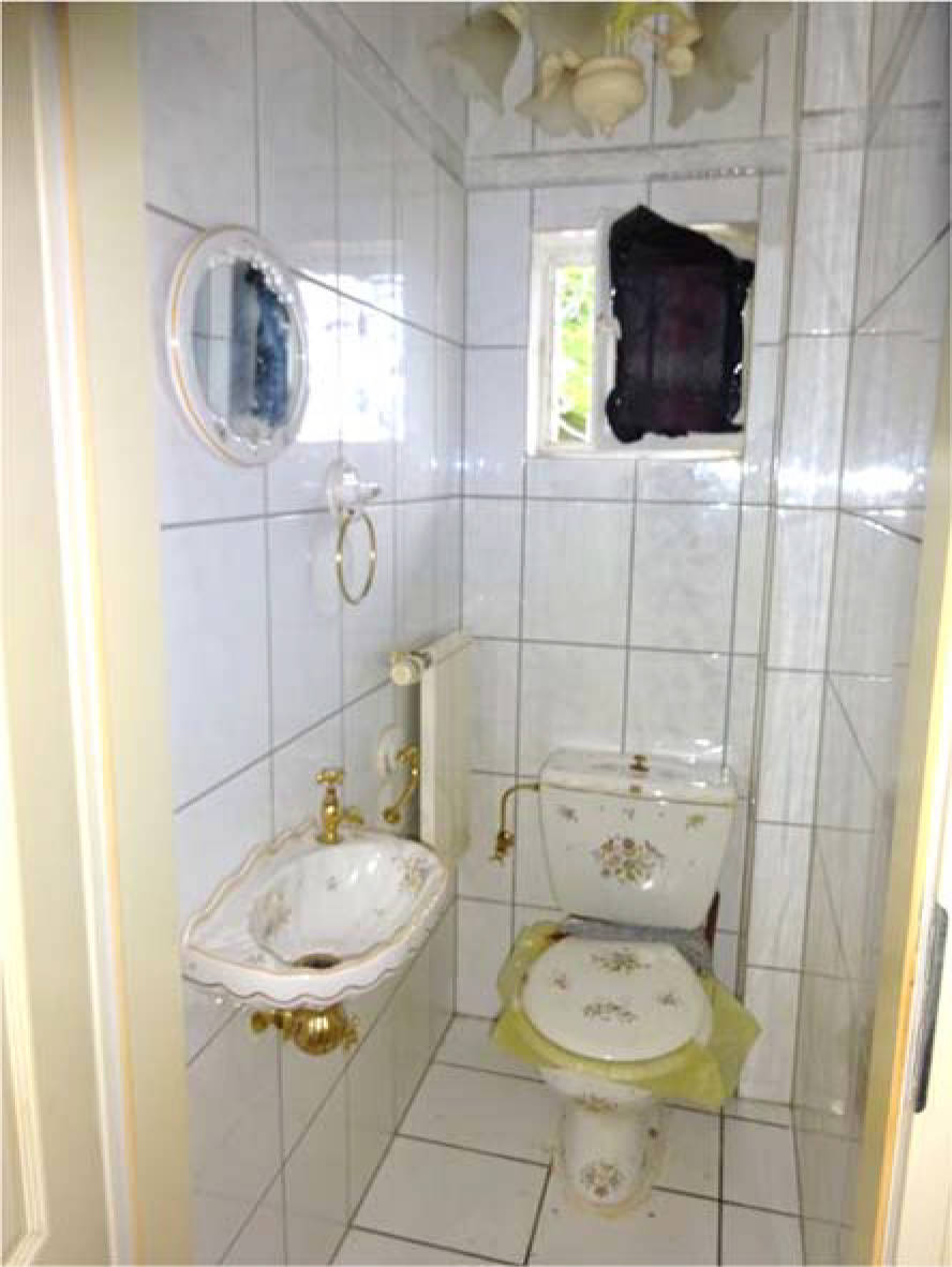 nordrheinwestpfalen 0043K0006-2024 Sperberweg 6, 52223 Stolberg, Liester