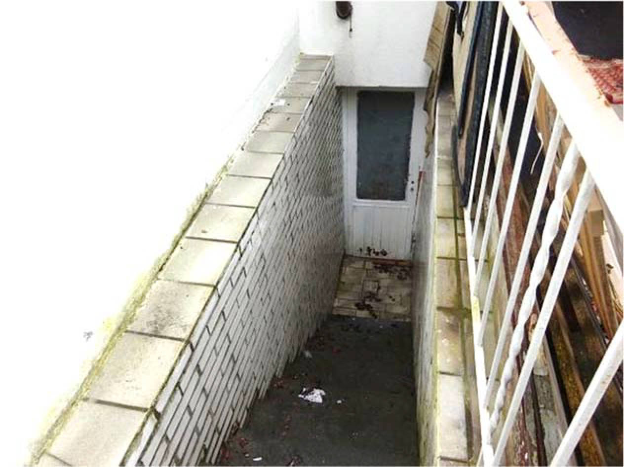 nordrheinwestpfalen 0043K0006-2024 Sperberweg 6, 52223 Stolberg, Liester