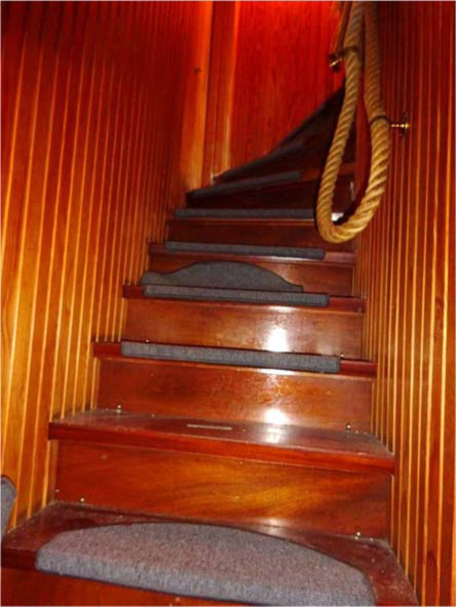 nordrheinwestpfalen 0043K0006-2024 Sperberweg 6, 52223 Stolberg, Liester