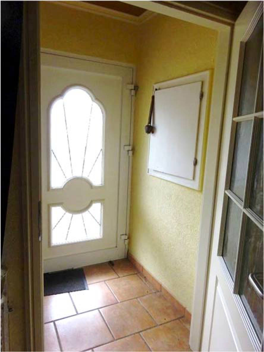 nordrheinwestpfalen 0043K0006-2024 Sperberweg 6, 52223 Stolberg, Liester