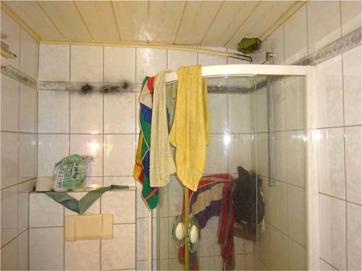 nordrheinwestpfalen 0043K0006-2024 Sperberweg 6, 52223 Stolberg, Liester