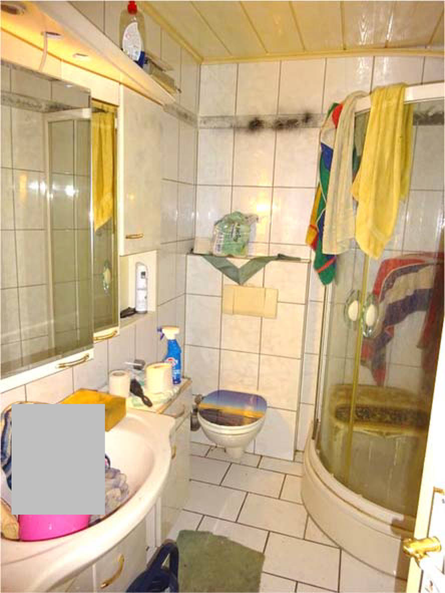 nordrheinwestpfalen 0043K0006-2024 Sperberweg 6, 52223 Stolberg, Liester