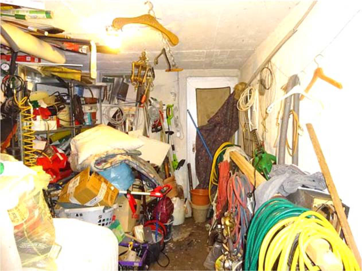 nordrheinwestpfalen 0043K0006-2024 Sperberweg 6, 52223 Stolberg, Liester
