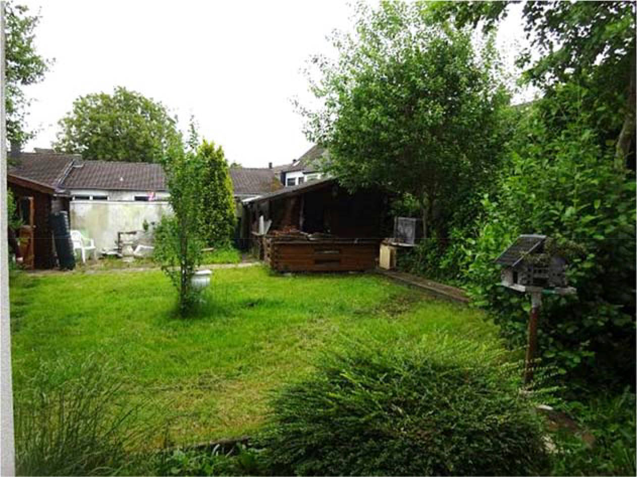 nordrheinwestpfalen 0043K0006-2024 Sperberweg 6, 52223 Stolberg, Liester