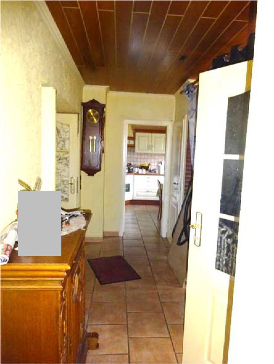 nordrheinwestpfalen 0043K0006-2024 Sperberweg 6, 52223 Stolberg, Liester