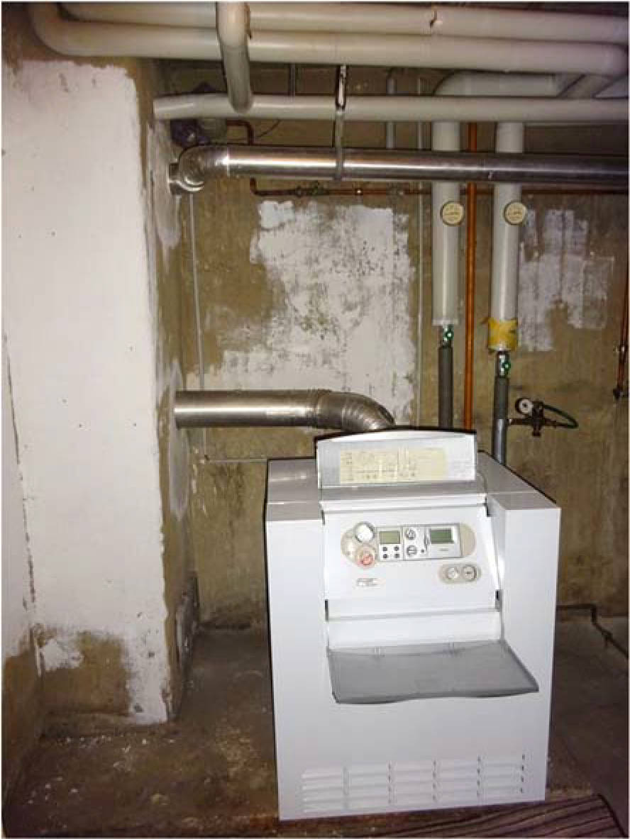 nordrheinwestpfalen 0043K0006-2024 Sperberweg 6, 52223 Stolberg, Liester