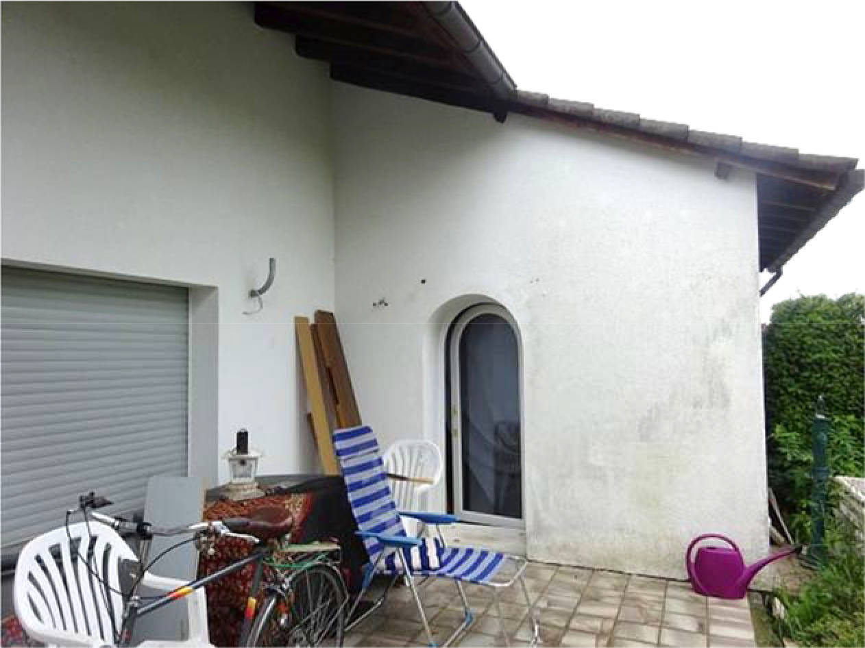 nordrheinwestpfalen 0043K0006-2024 Sperberweg 6, 52223 Stolberg, Liester