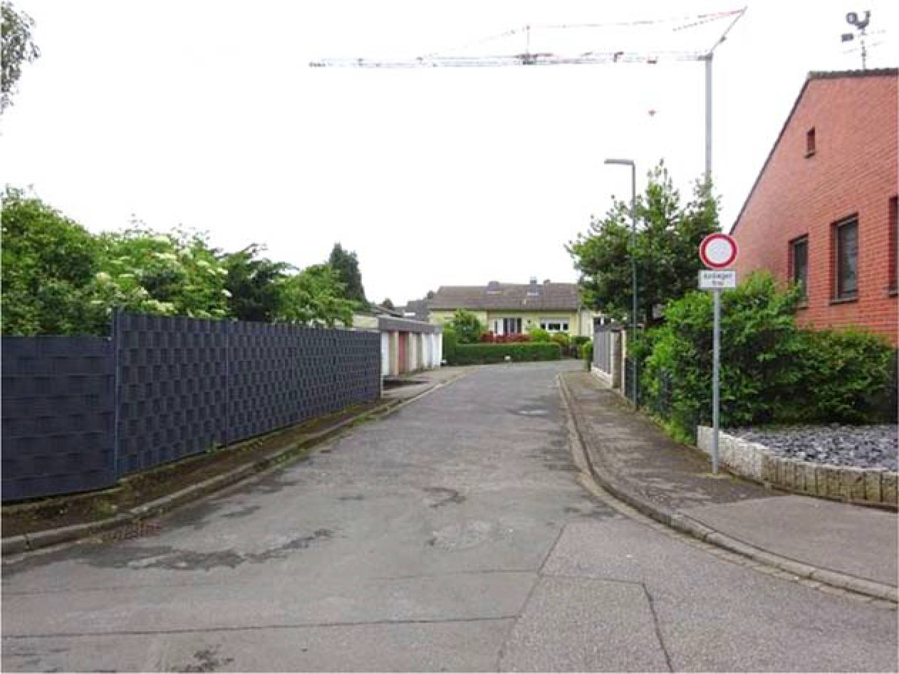 nordrheinwestpfalen 0043K0007-2024 Pfauenweg, 52223 Stolberg, Liester