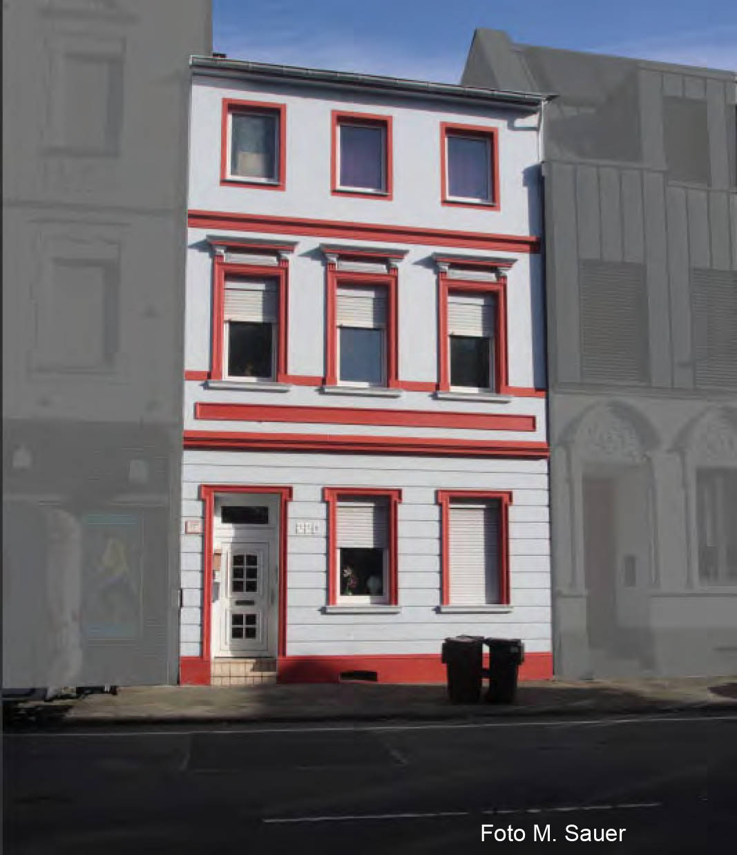 nordrheinwestpfalen 0043K0009/2024 Waldhausener Str. 220, 41061 Mönchengladbach 12