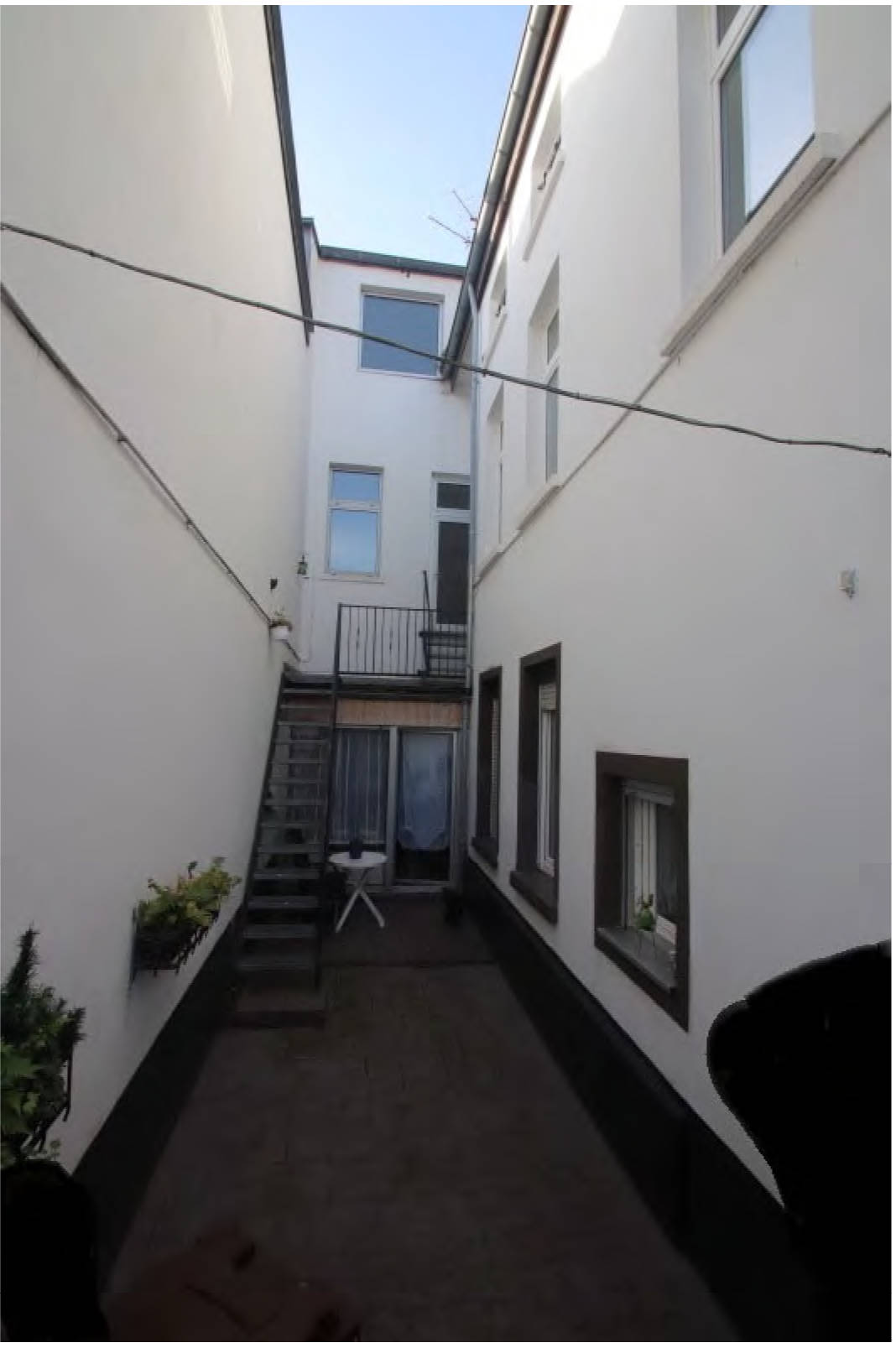 nordrheinwestpfalen 0043K0009/2024 Waldhausener Str. 220, 41061 Mönchengladbach 10