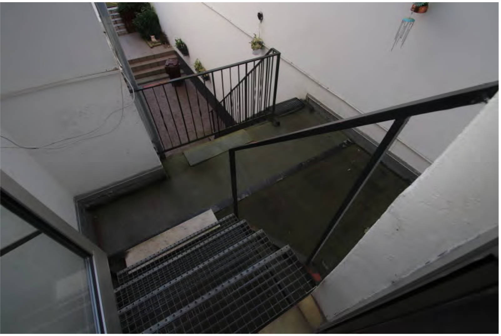 nordrheinwestpfalen 0043K0009/2024 Waldhausener Str. 220, 41061 Mönchengladbach 7