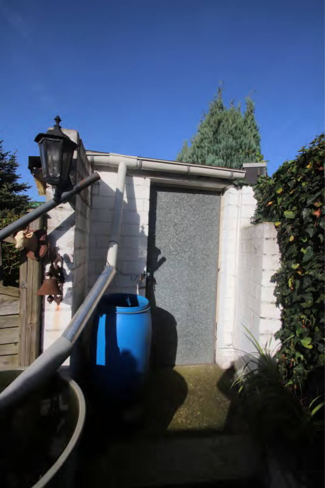 nordrheinwestpfalen 0043K0009/2024 Waldhausener Str. 220, 41061 Mönchengladbach 8
