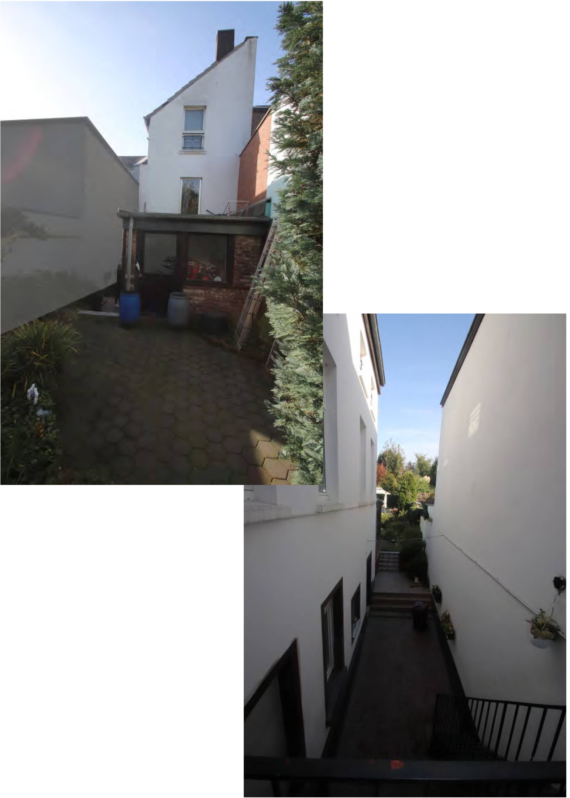 nordrheinwestpfalen 0043K0009/2024 Waldhausener Str. 220, 41061 Mönchengladbach 6