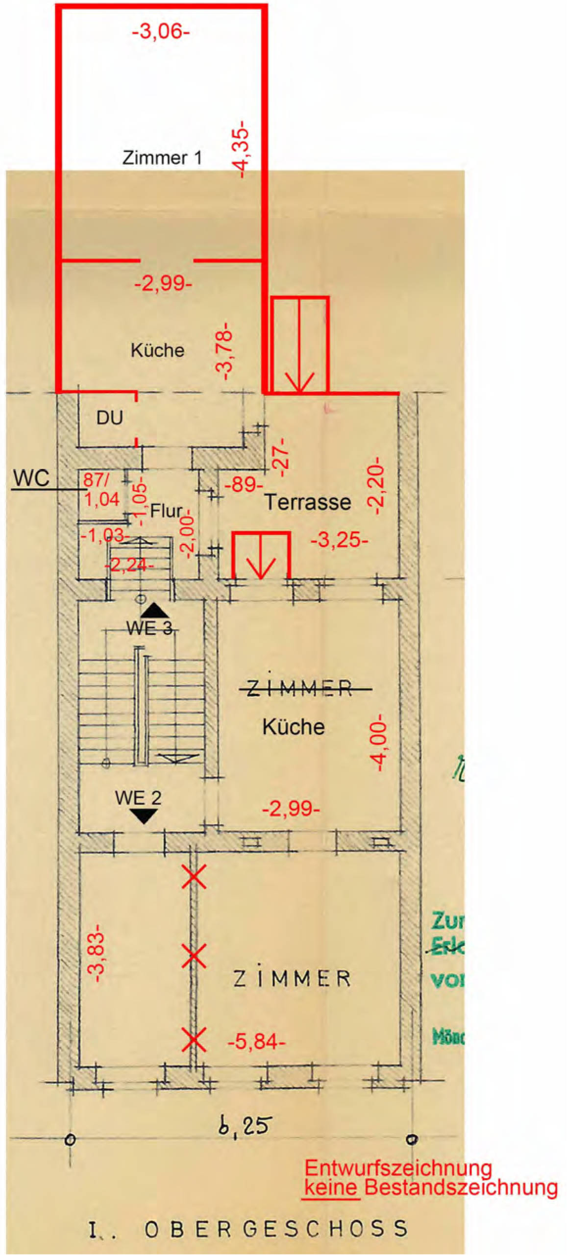 nordrheinwestpfalen 0043K0009/2024 Waldhausener Str. 220, 41061 Mönchengladbach 11