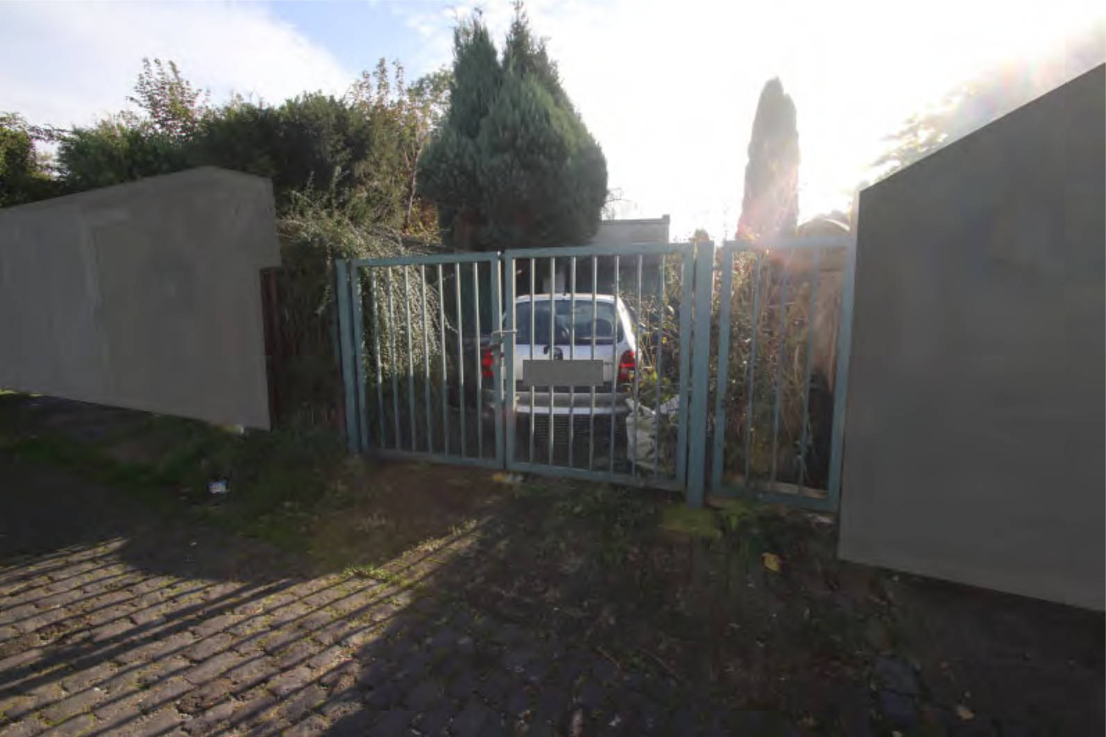 nordrheinwestpfalen 0043K0009/2024 Waldhausener Str. 220, 41061 Mönchengladbach 9