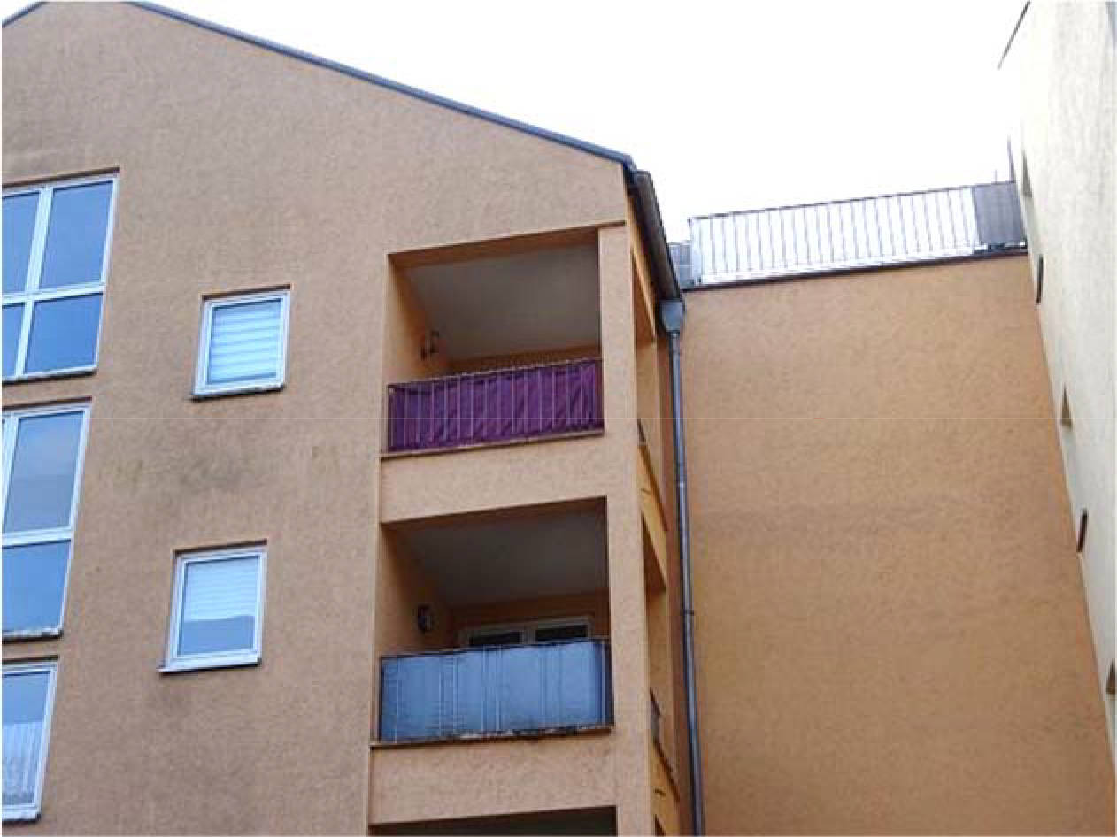 Eigentumswohnung (3 bis 4 Zimmer) in Hastenrather Str. 1, 3 Wohnen, 3 A, 52223 Stolberg, Zentrum - Bild 4