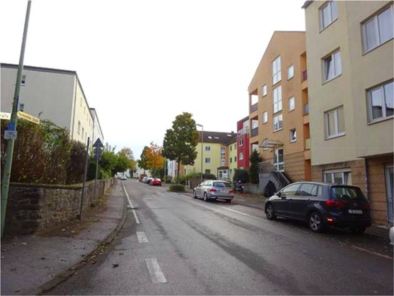 nordrheinwestpfalen 0043 K 0012/2024 Hastenrather Straße 3 A, 1, 3, 52222 Stolberg, Zentrum 4